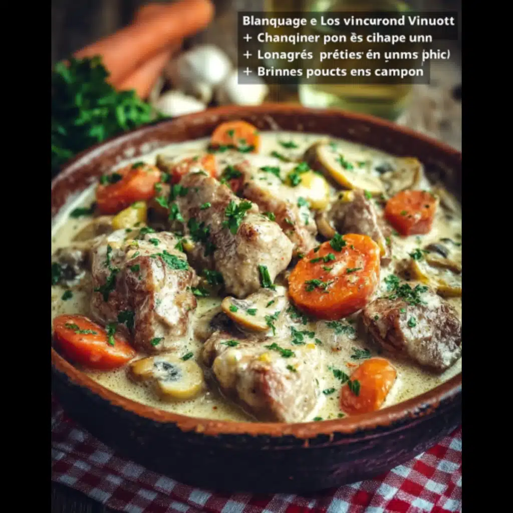 Sitemapcdatahttpsshopinf Inetcomjoue De Porc Cookeo Vin Blanc