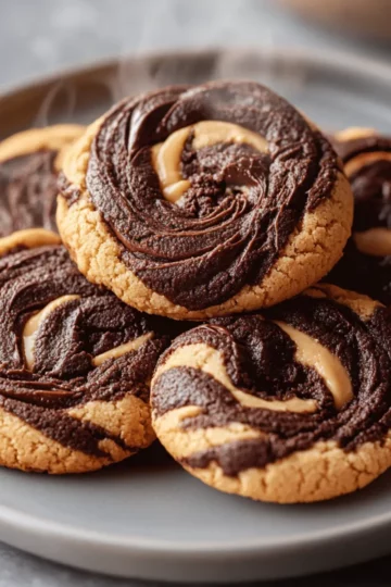 Vanilla French Beignets Recipe