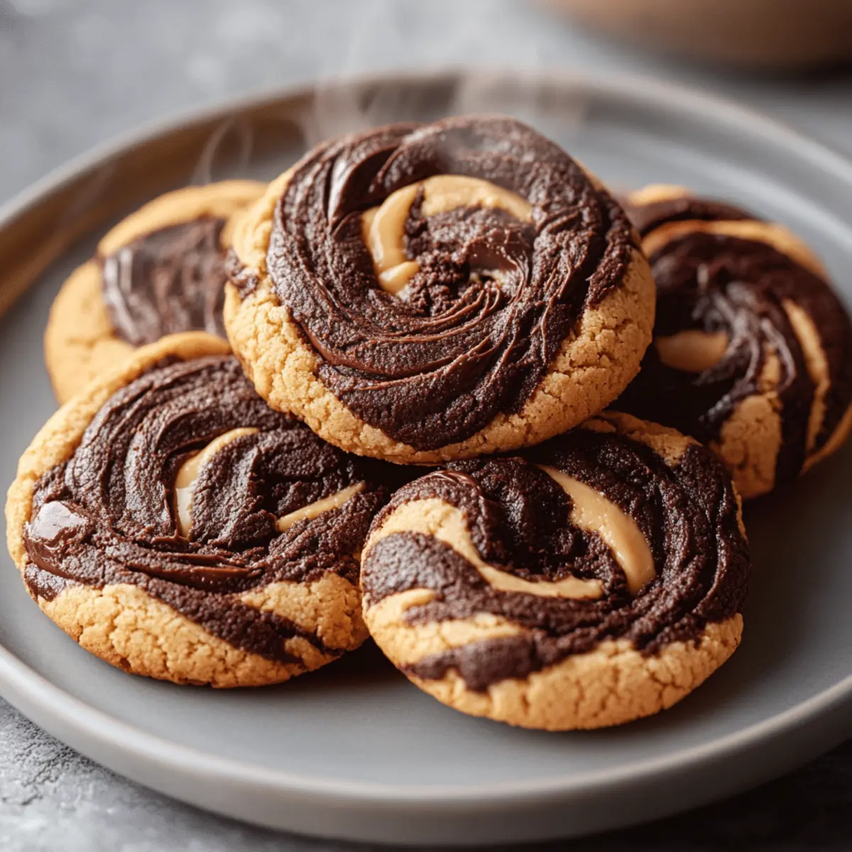 Vanilla French Beignets Recipe
