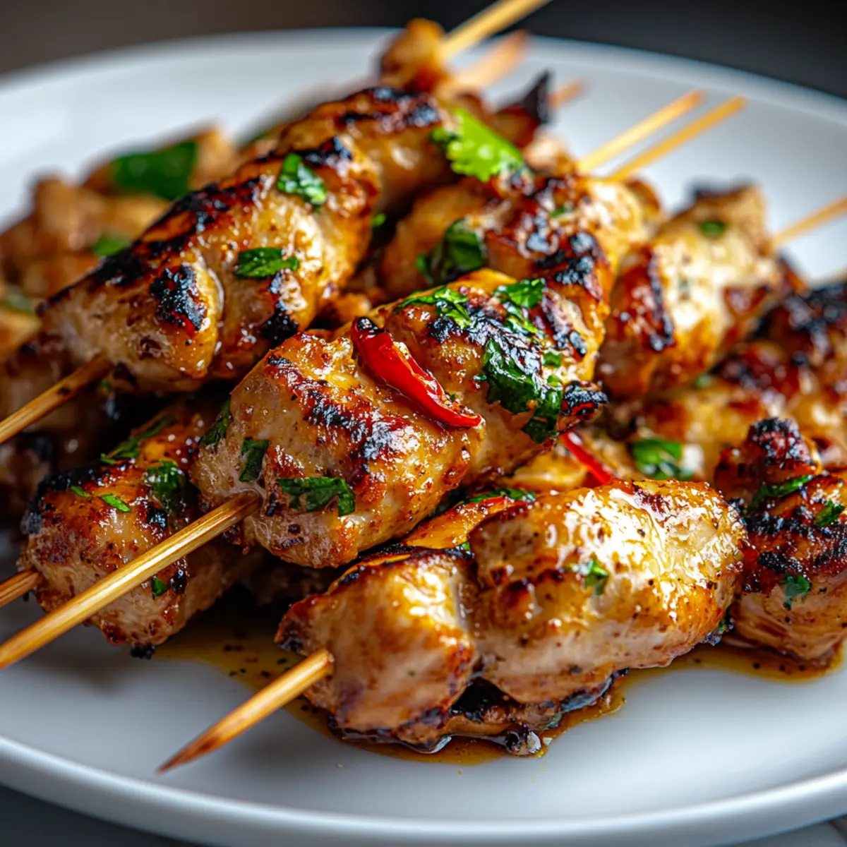 Mélange des ingrédients en cuisine