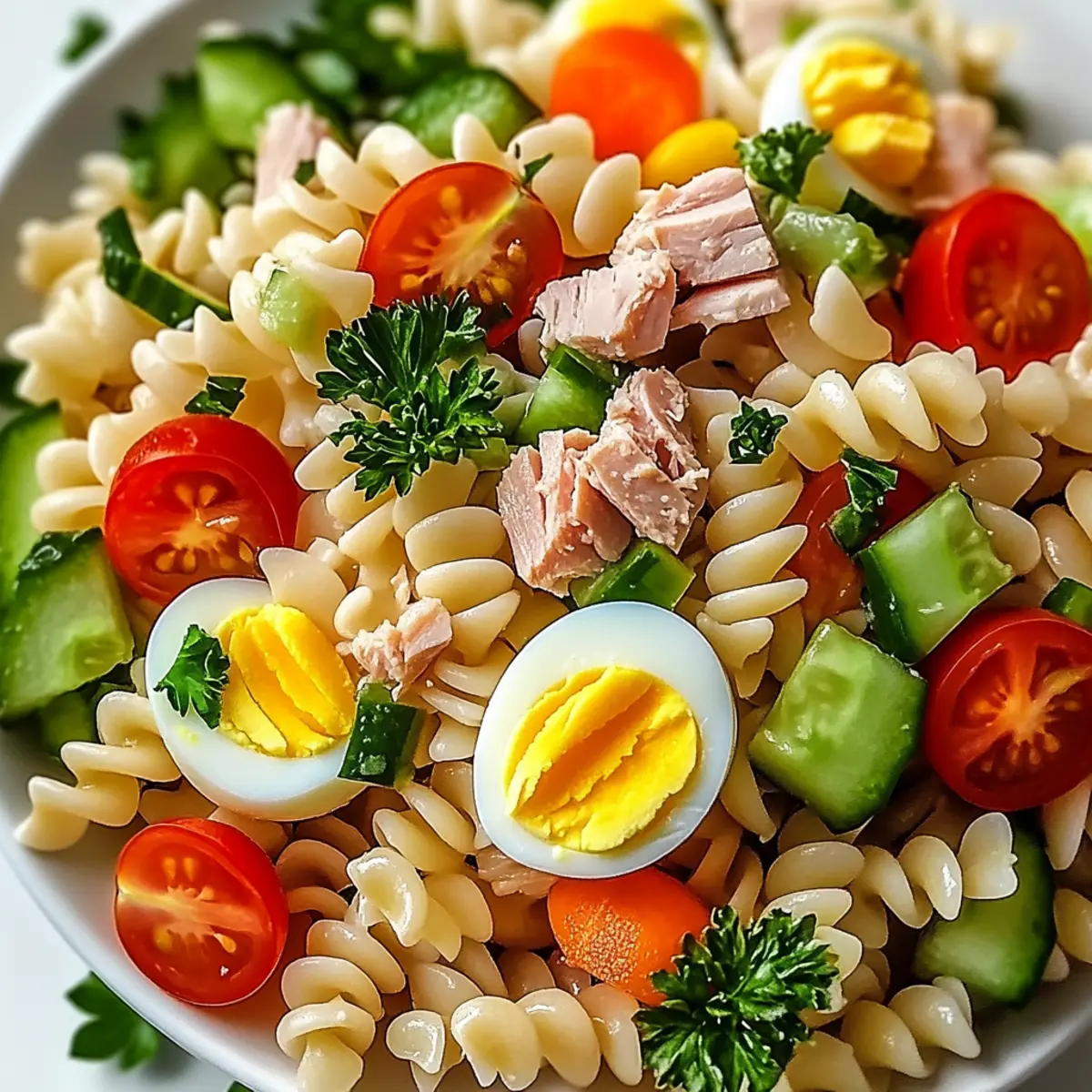 Mélange des ingrédients en cuisine