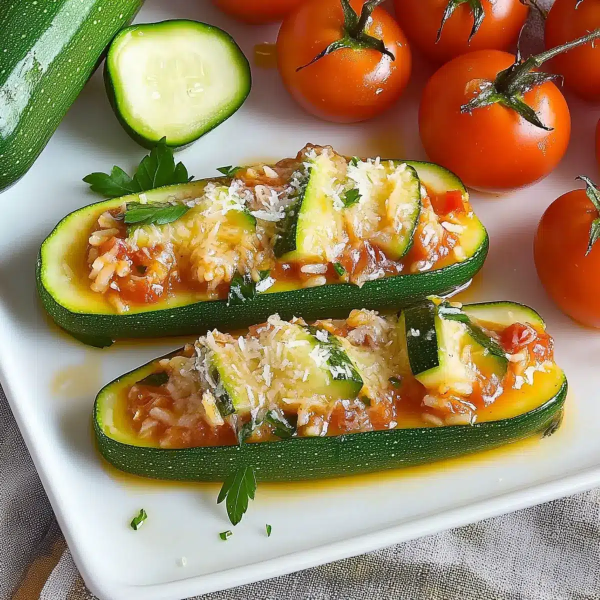 Assiette dressée prête à servir